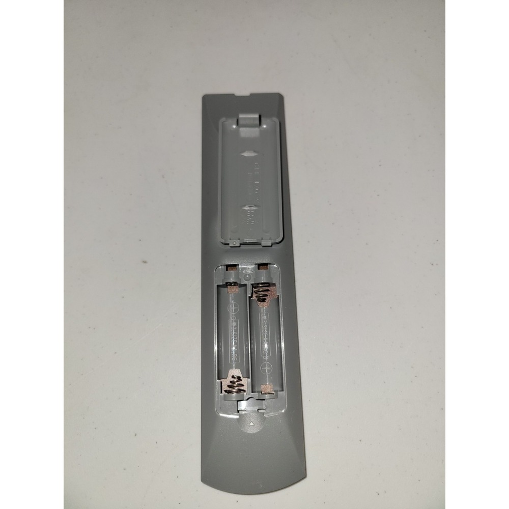 Sony Remote Control RMT D175A For DVP-SR210P - Picture 5 of 5